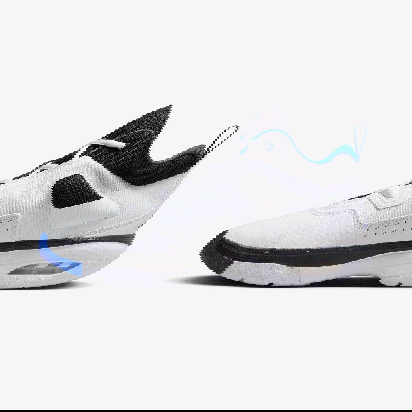 product_detail_image