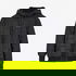 product-content-variant-image