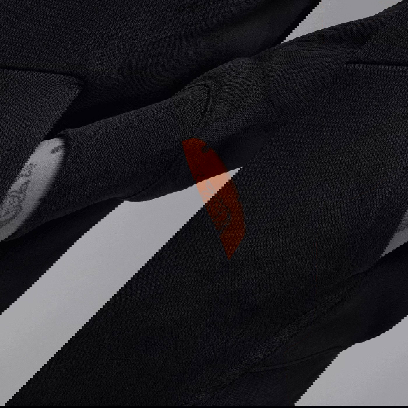 product_detail_image