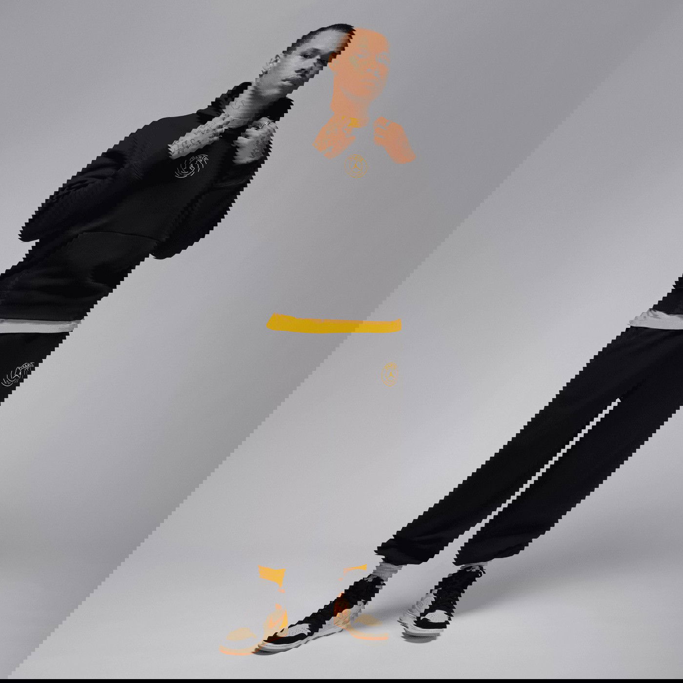 product_detail_image