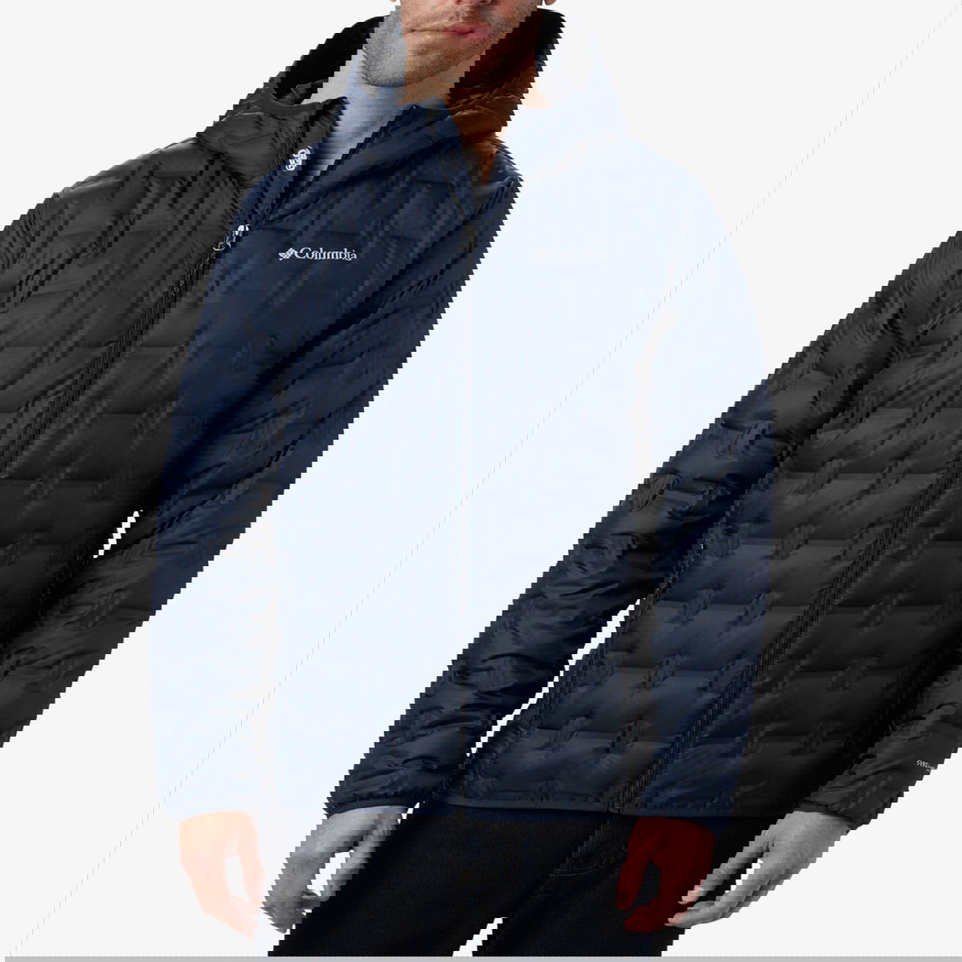 product_detail_image