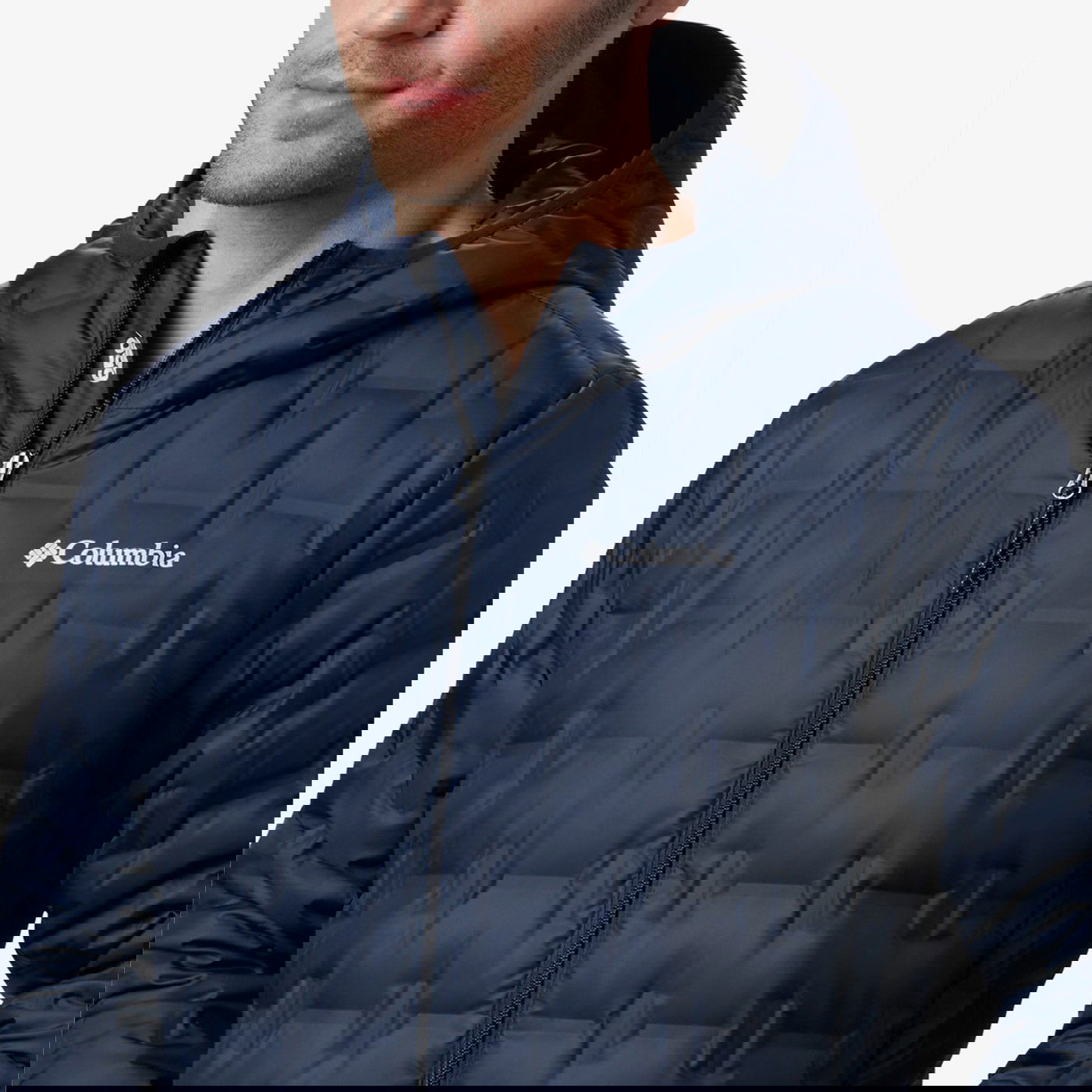 product_detail_image