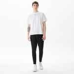 Nike Dri-Fit Erkek Siyah Eşofman Altı