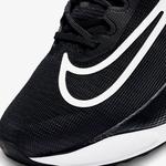 Nike Zoom Fly 5 Erkek Siyah Koşu Ayakkabısı
