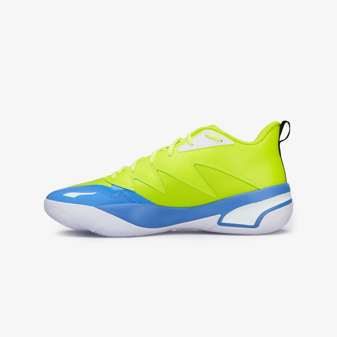 product_detail_image