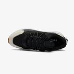 Under Armour Fat Tire Venture Pro Lace Regular Unisex Siyah Spor Ayakkabı