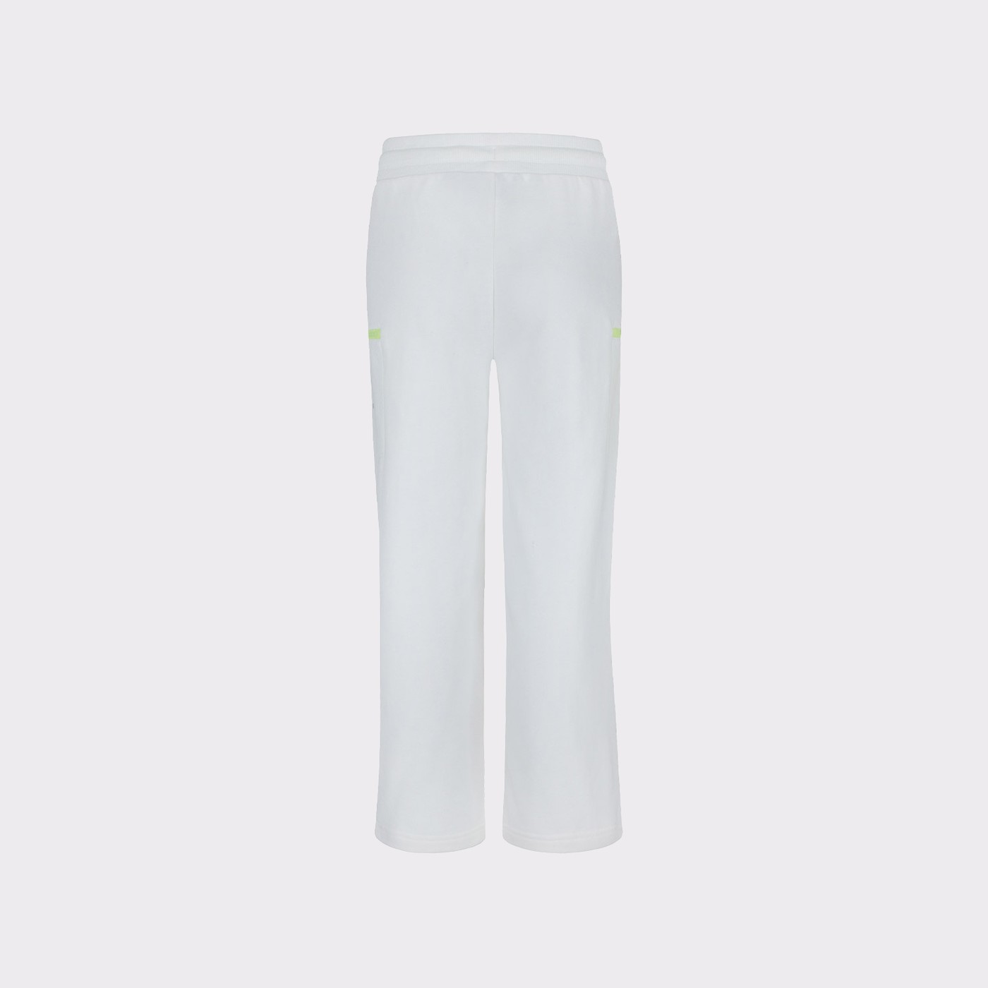 product_detail_image