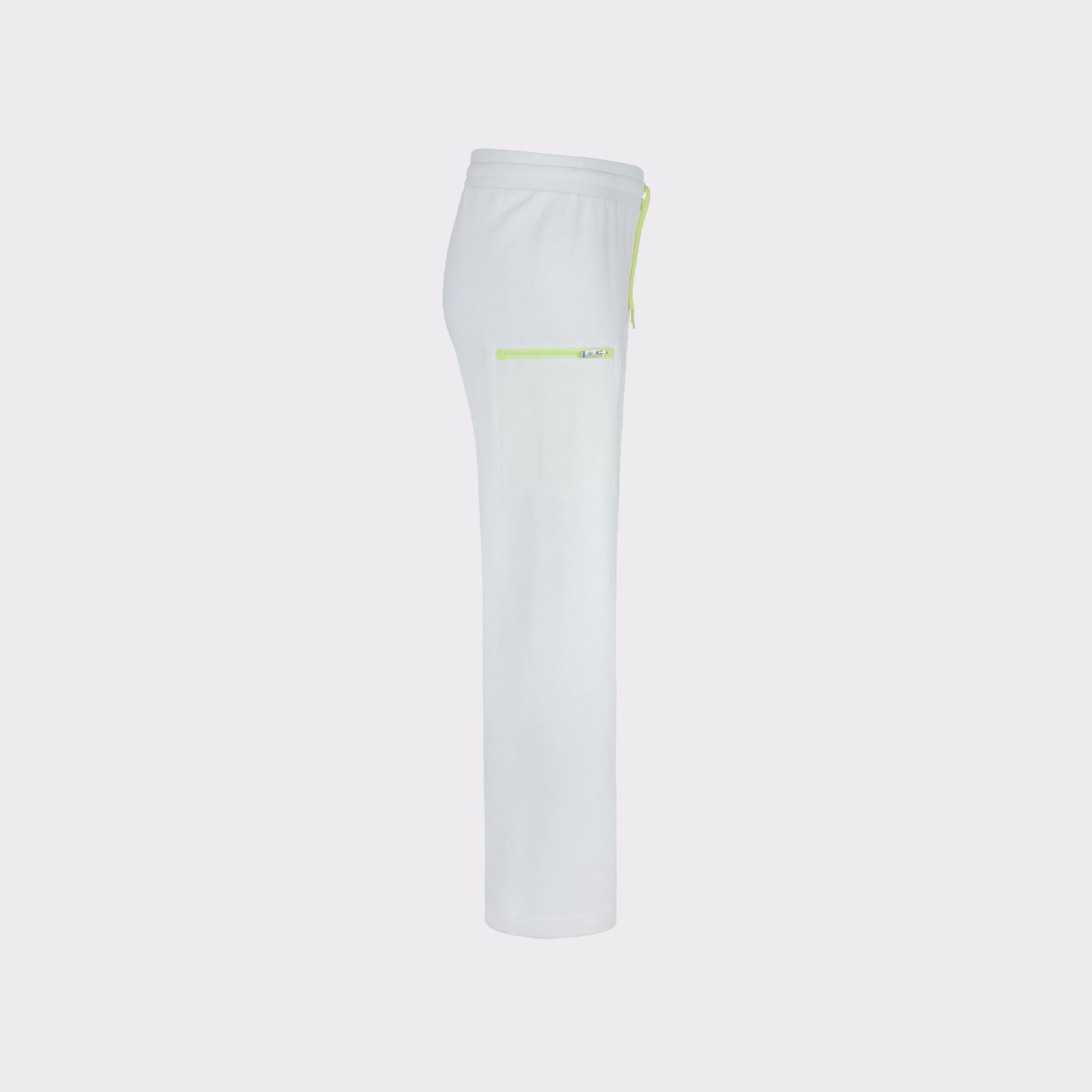 product_detail_image