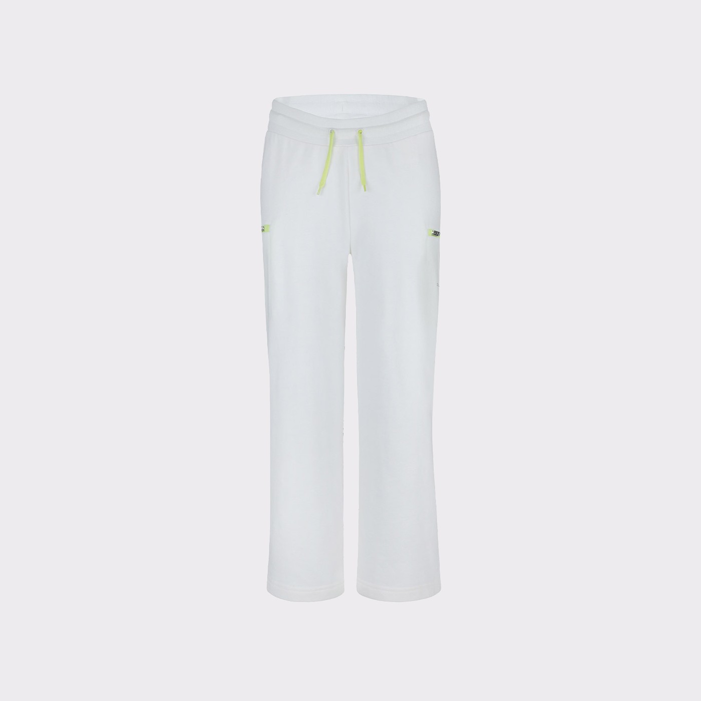 product_detail_image