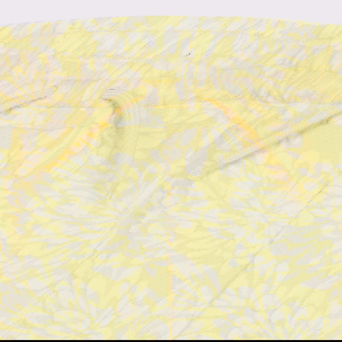 product_detail_image