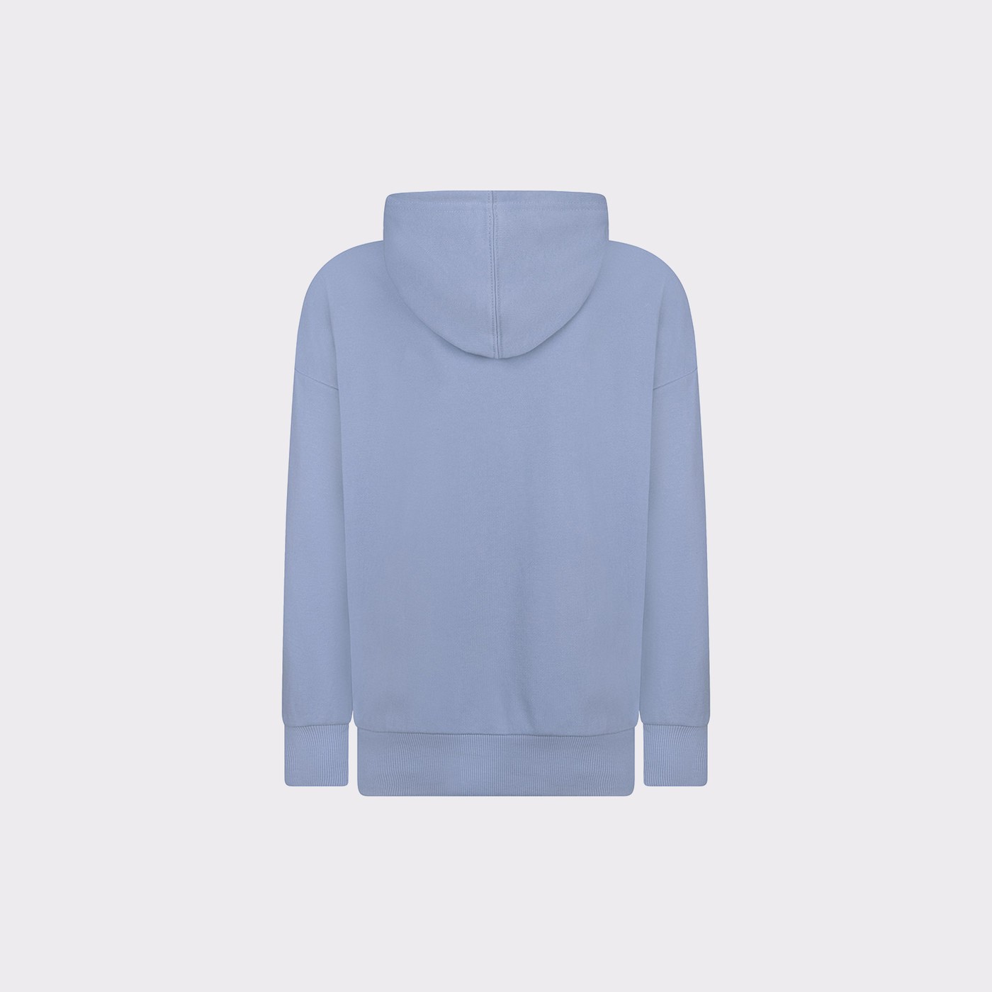 product_detail_image