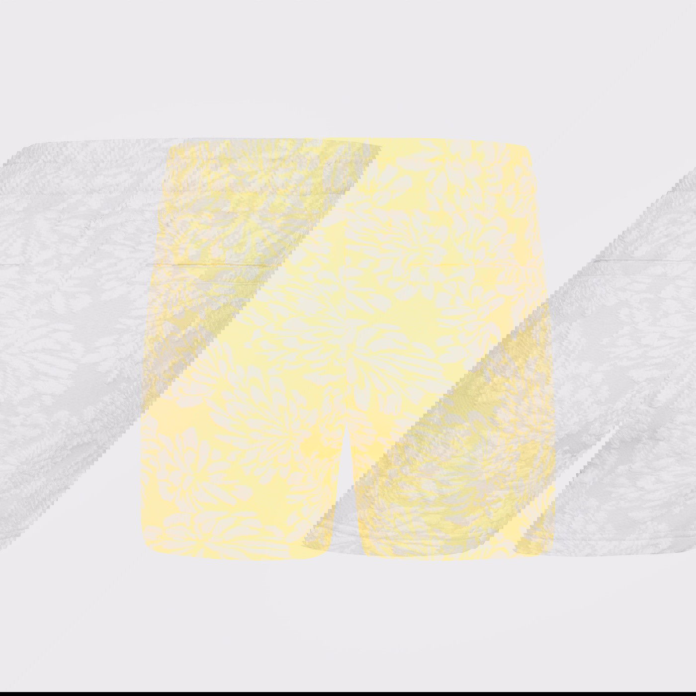 product_detail_image