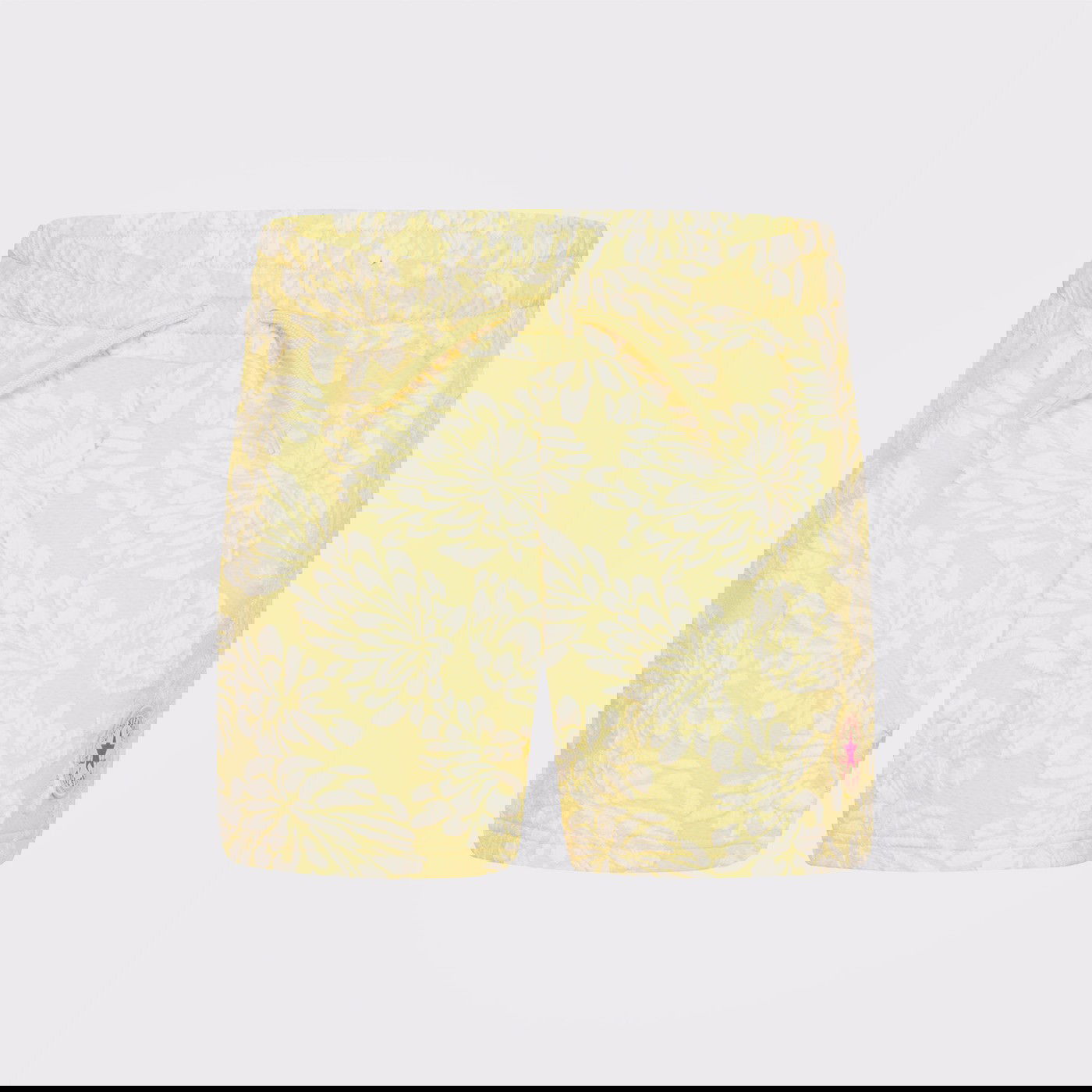 product_detail_image