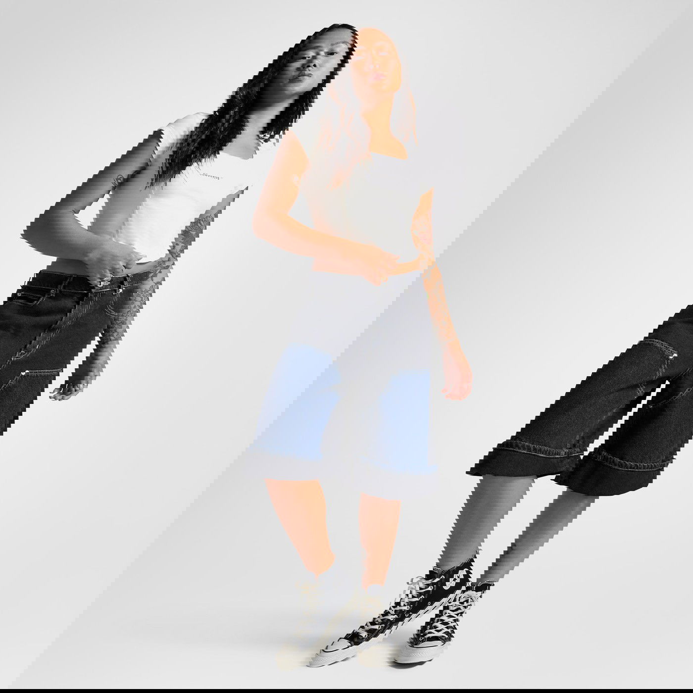 product_detail_image