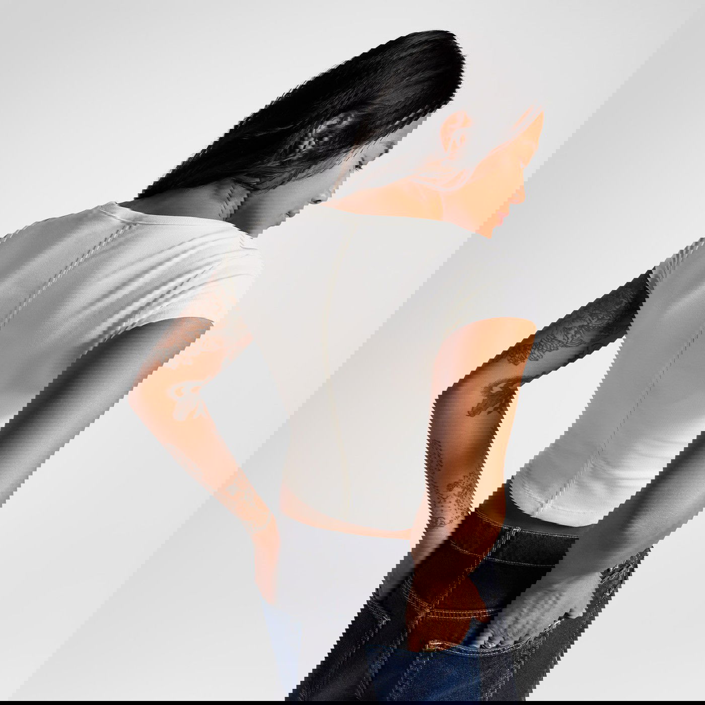 product_detail_image
