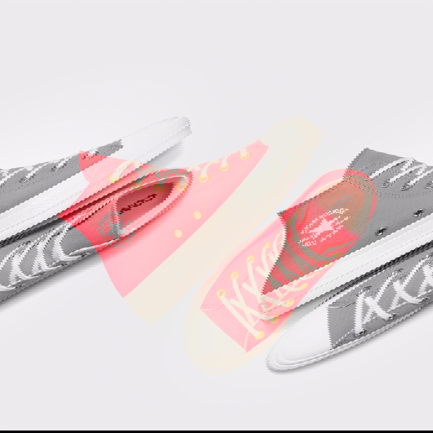 product_detail_image