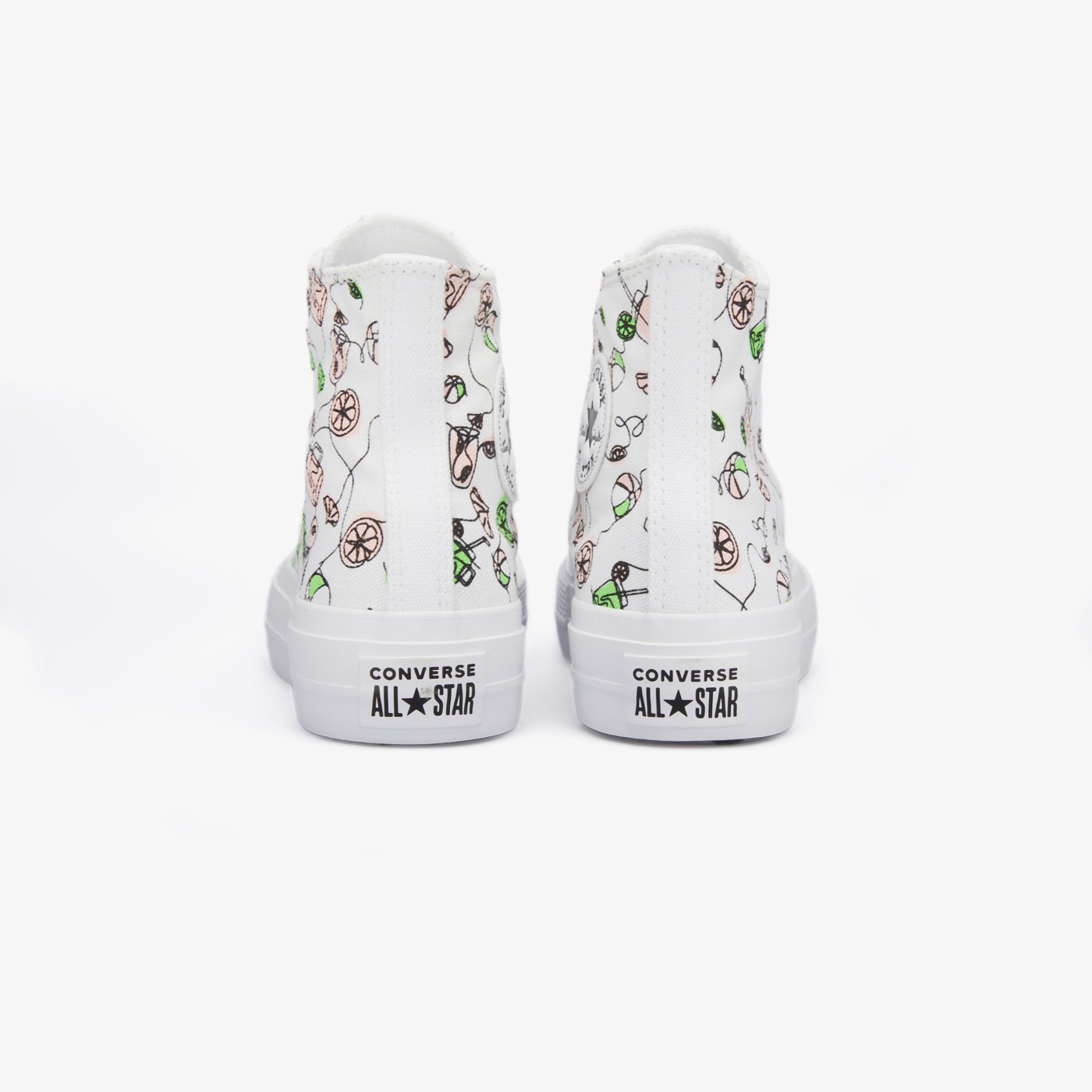 product_detail_image