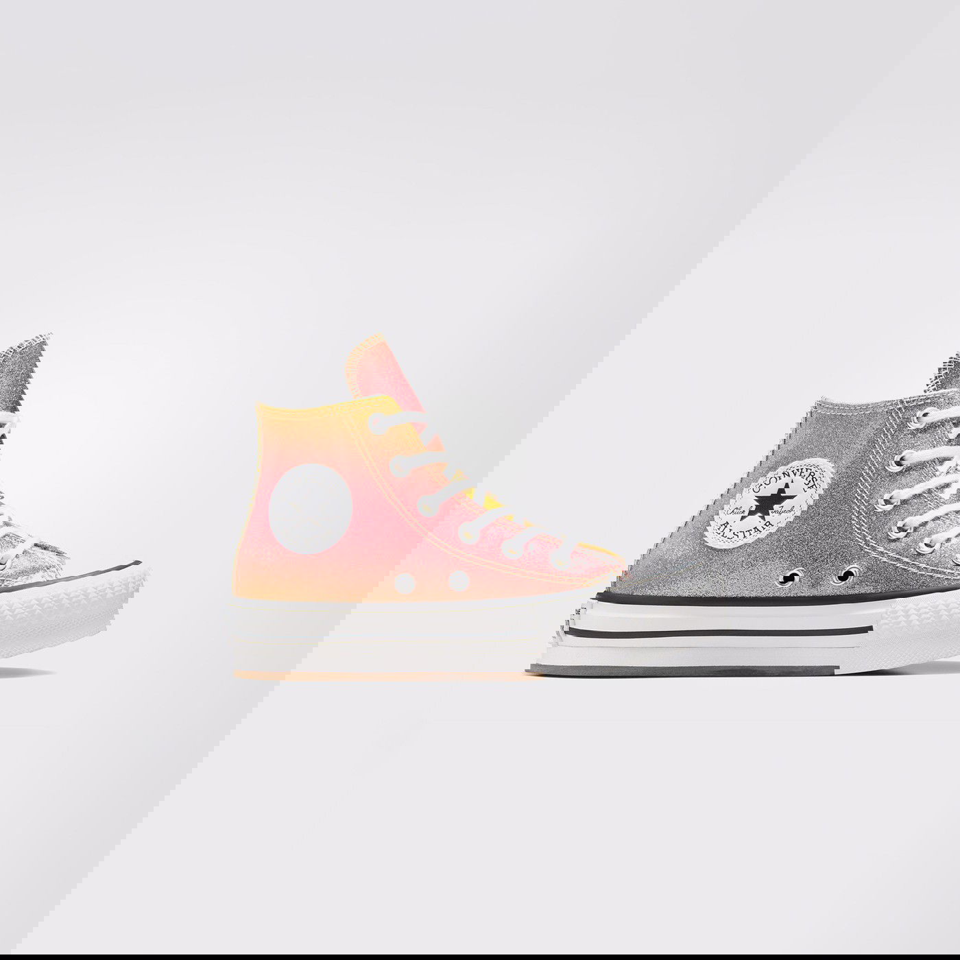 Scarpa converse hotsell