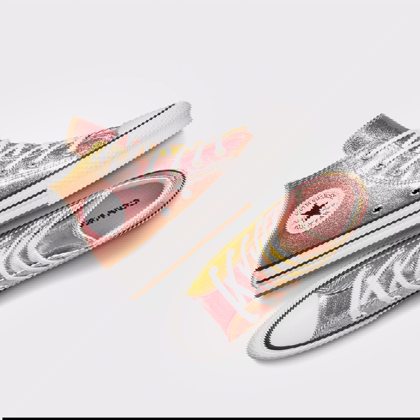 product_detail_image