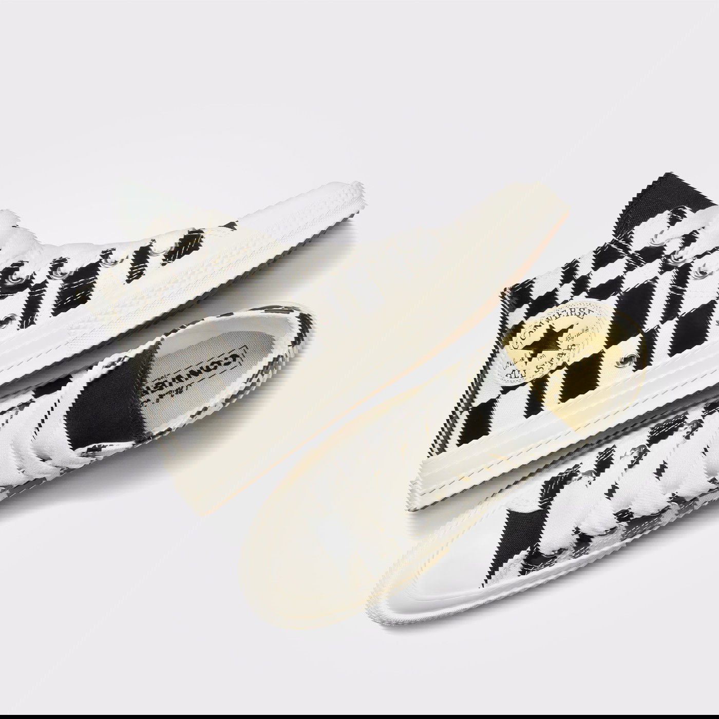 product_detail_image