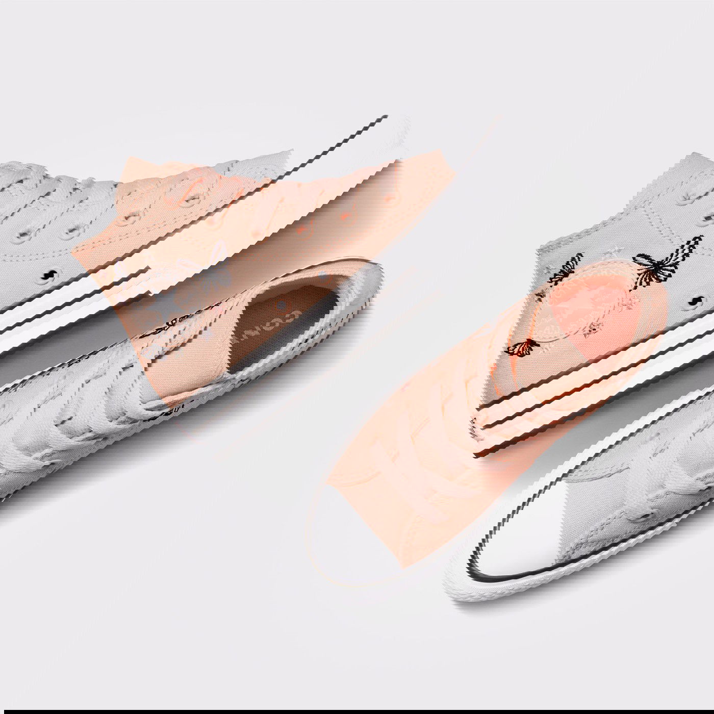 product_detail_image