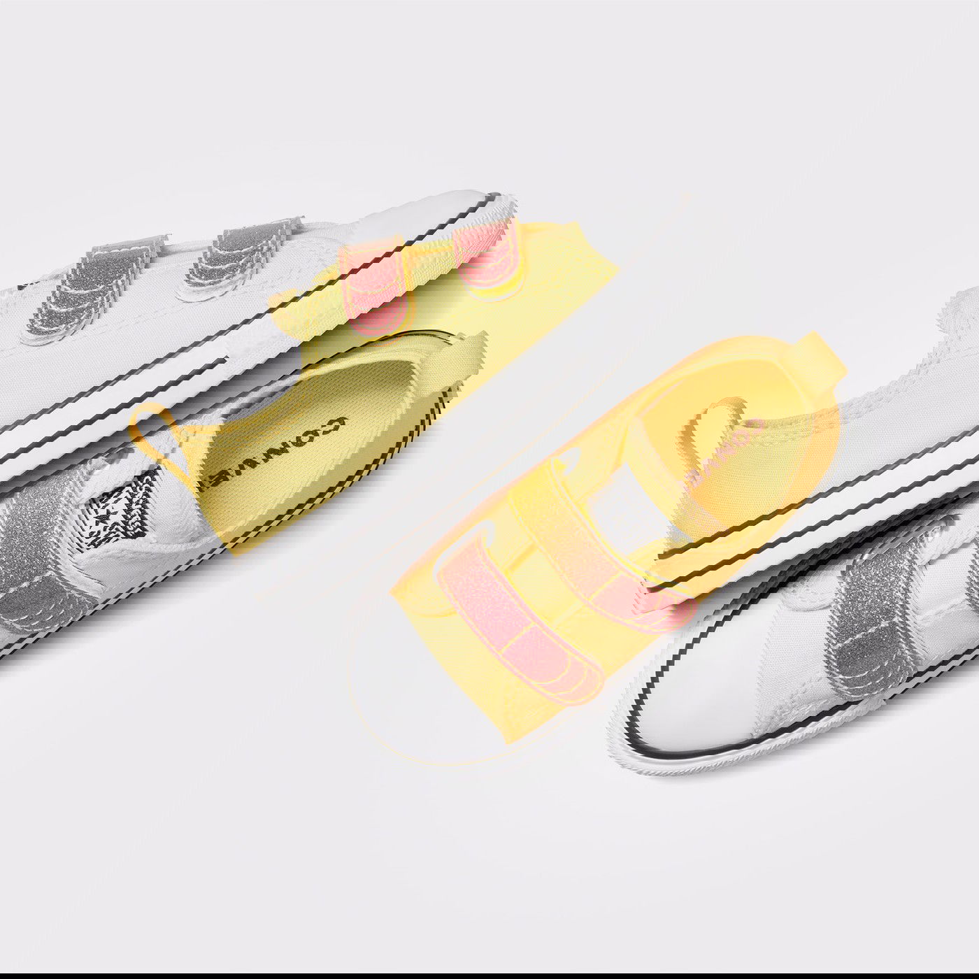 product_detail_image
