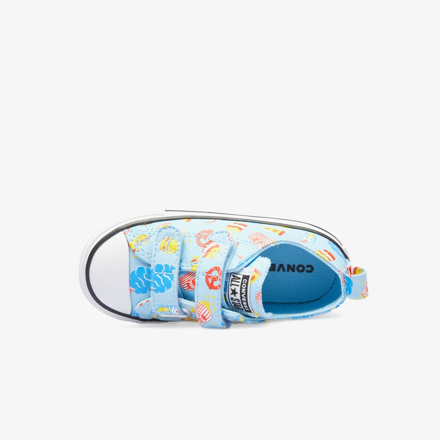 product_detail_image