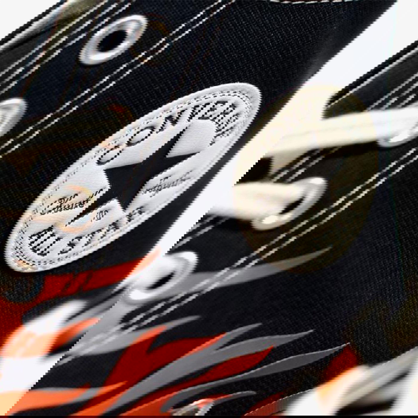 product_detail_image