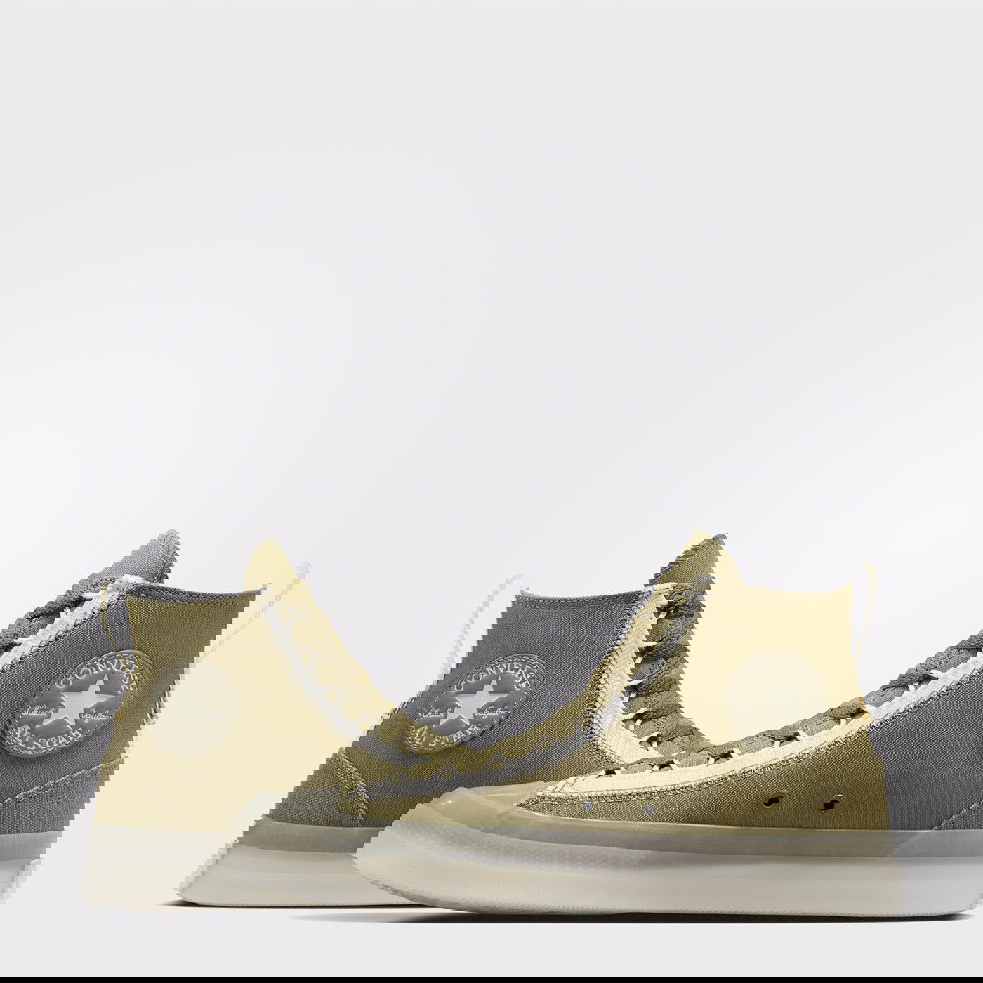 product_detail_image