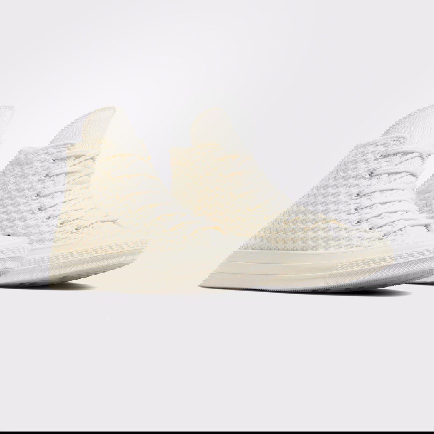 product_detail_image
