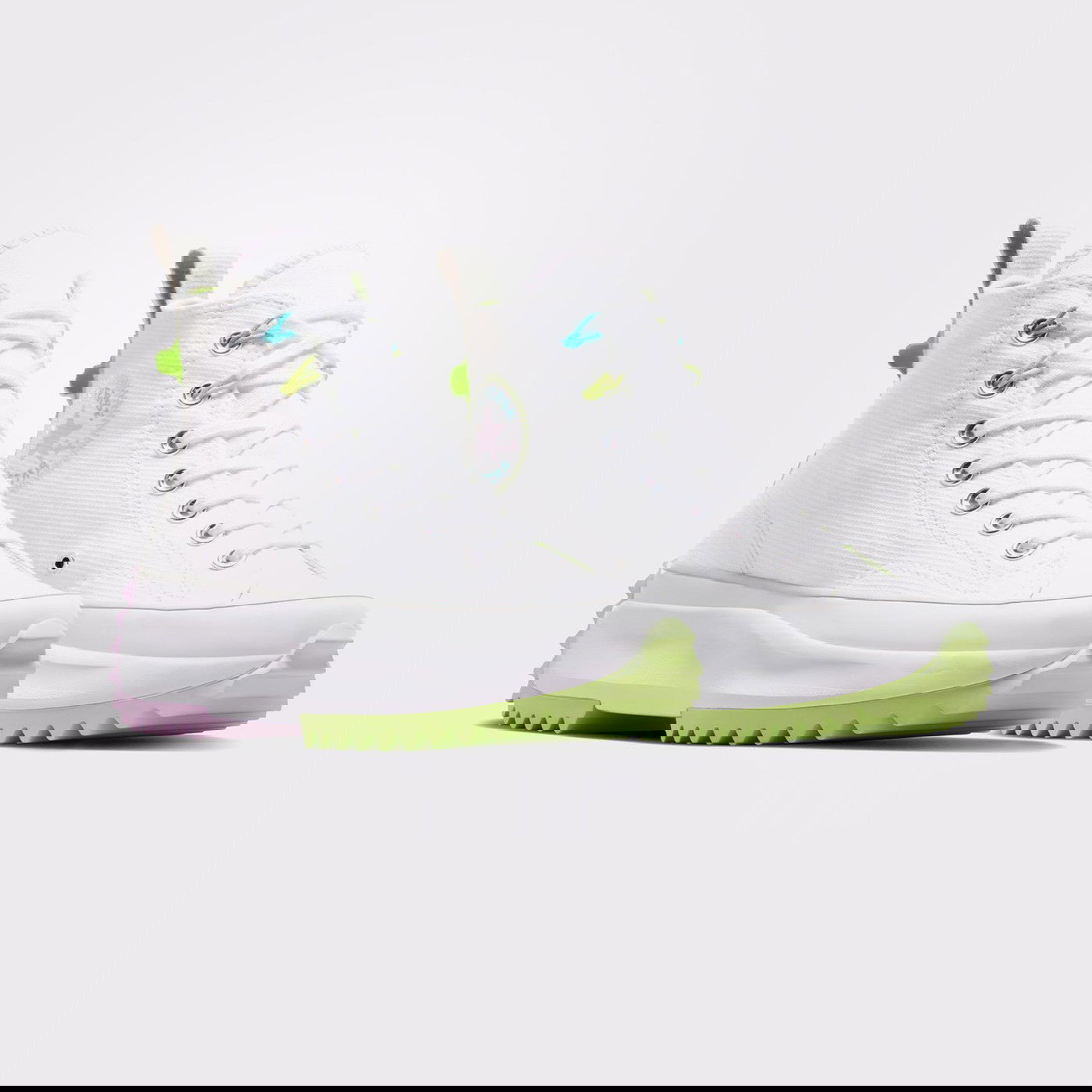 product_detail_image
