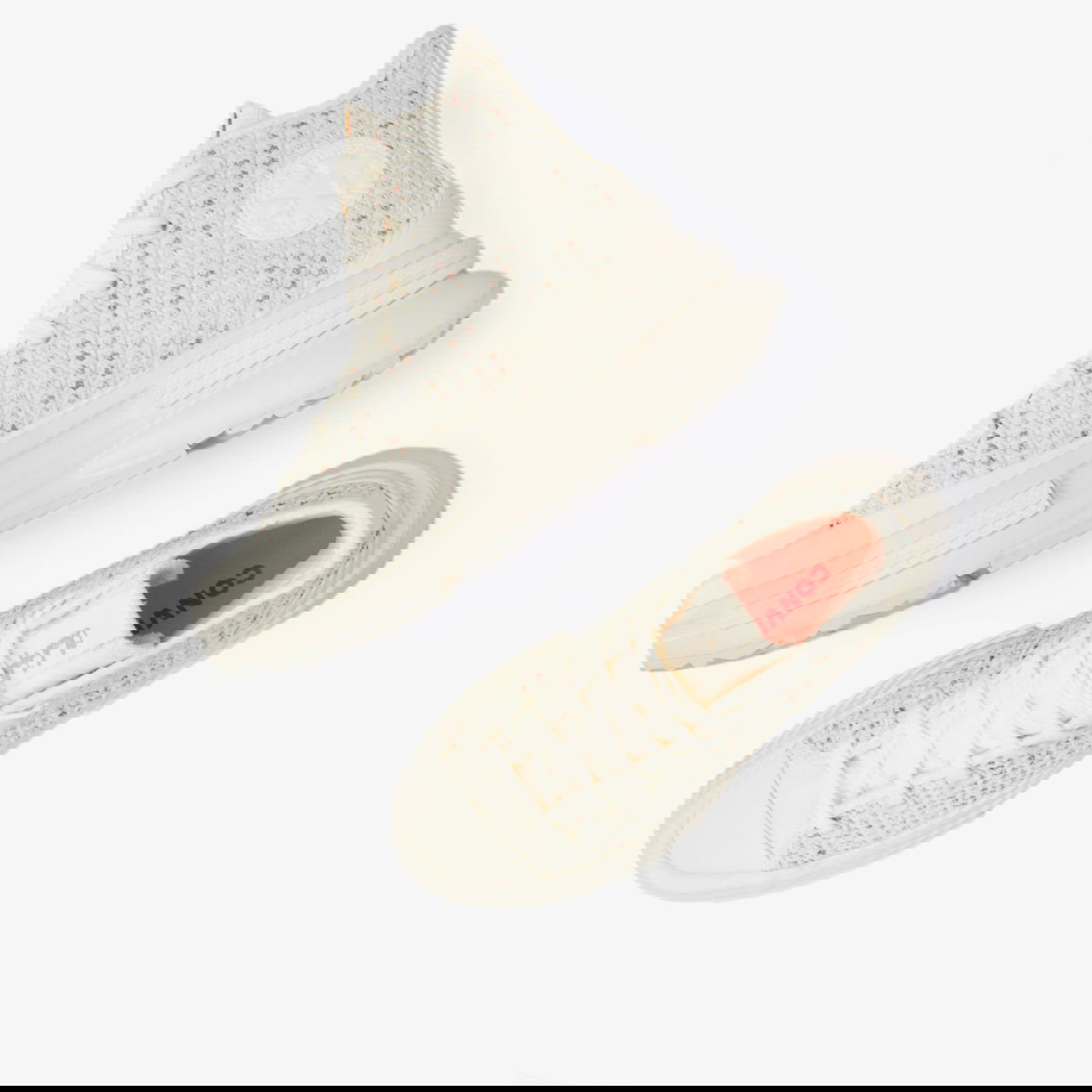 product_detail_image