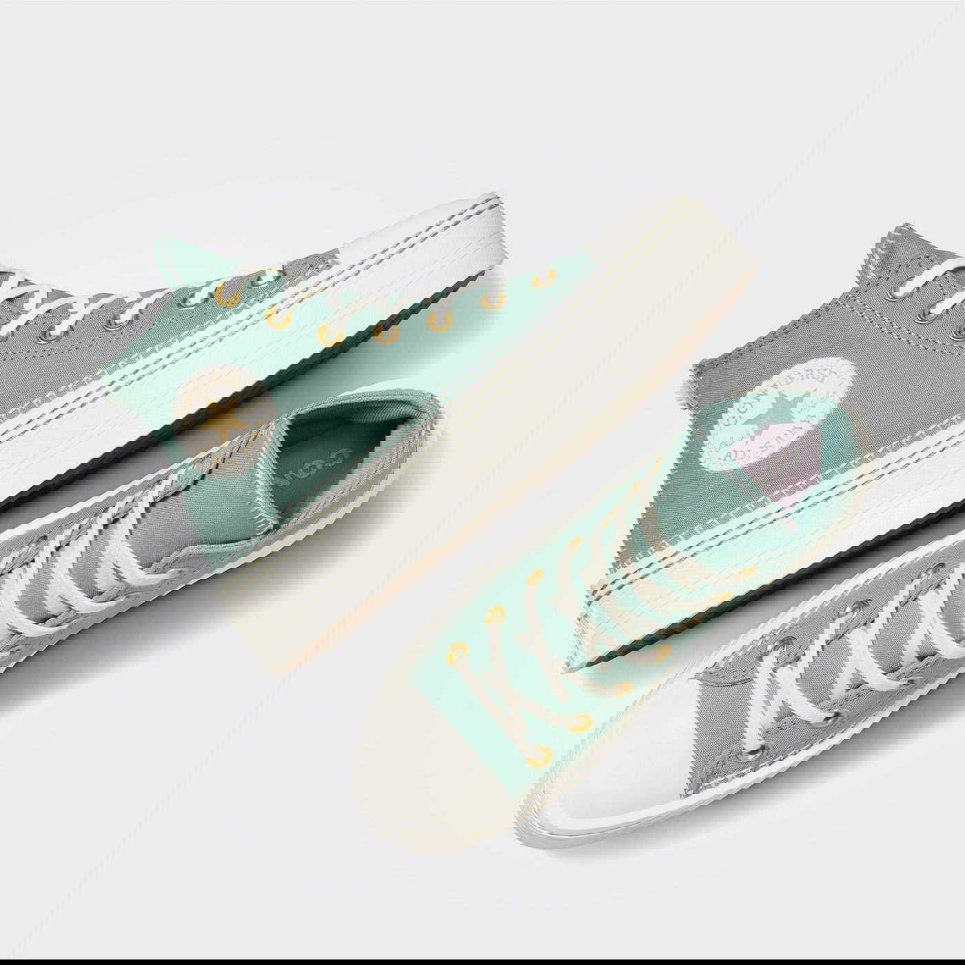 product_detail_image