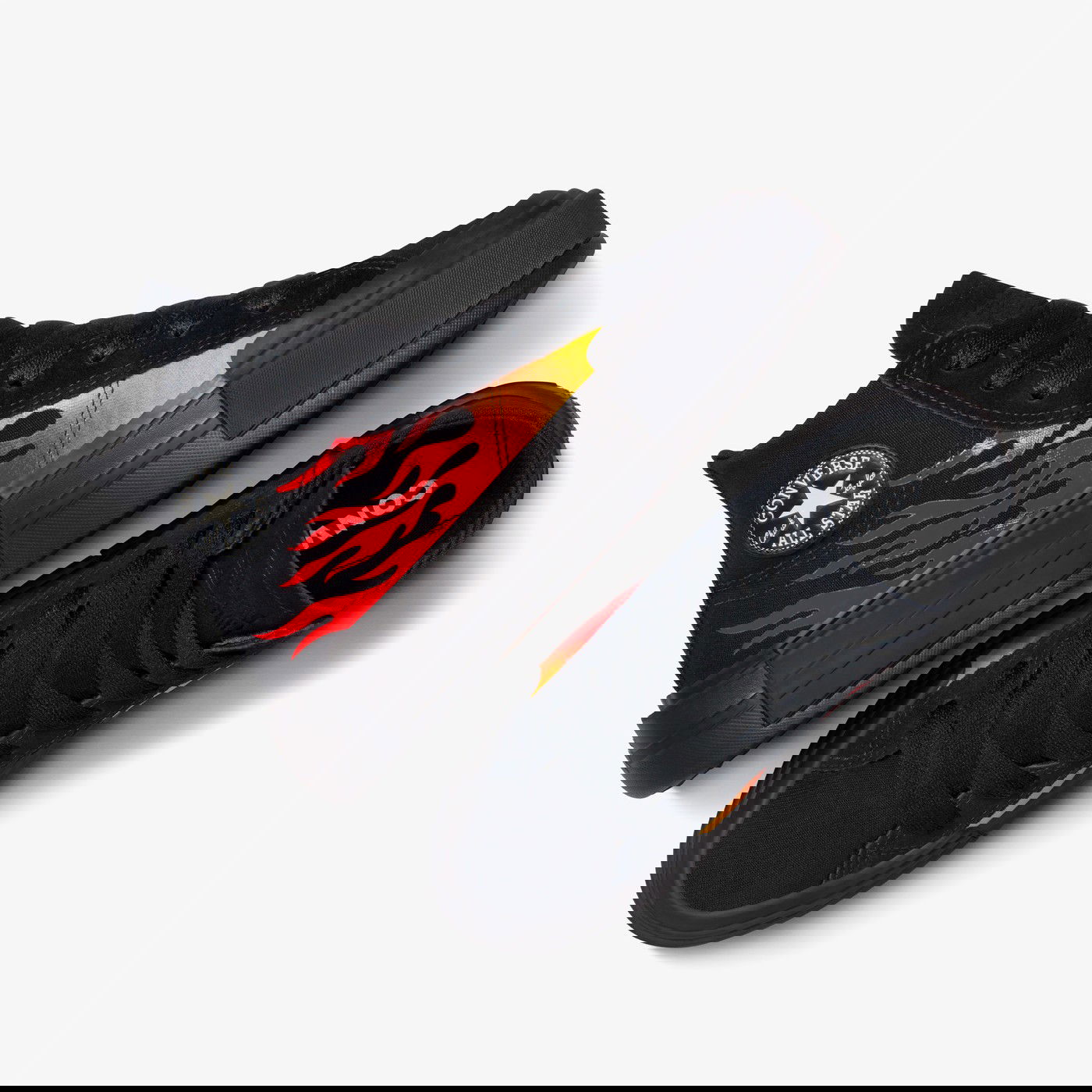 product_detail_image
