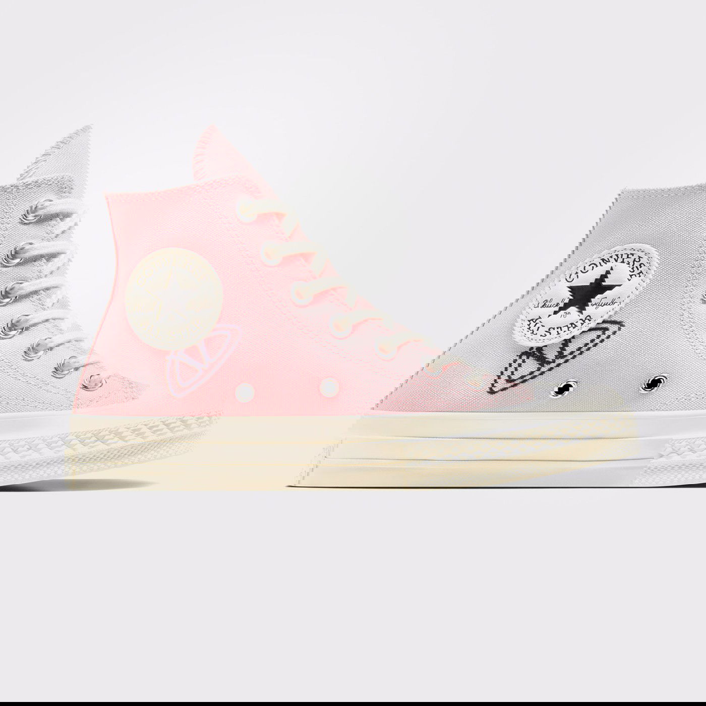 product_detail_image