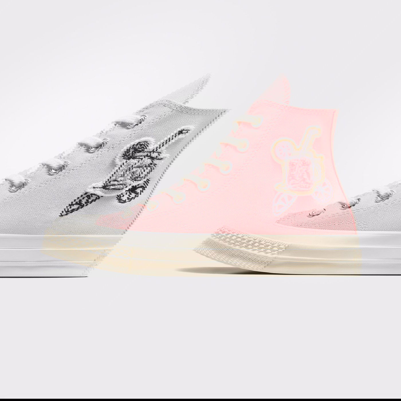 product_detail_image