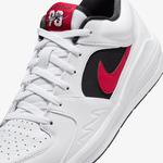 Jordan Stadium 90 Erkek Beyaz Sneaker