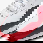Nike Air Max SC Erkek Beyaz Günlük Spor Ayakkabı