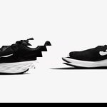 Nike Revolution 6 Erkek Siyah Koşu Ayakkabısı