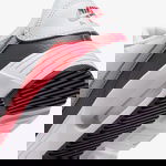 Nike Air Max SC Erkek Beyaz Günlük Spor Ayakkabı