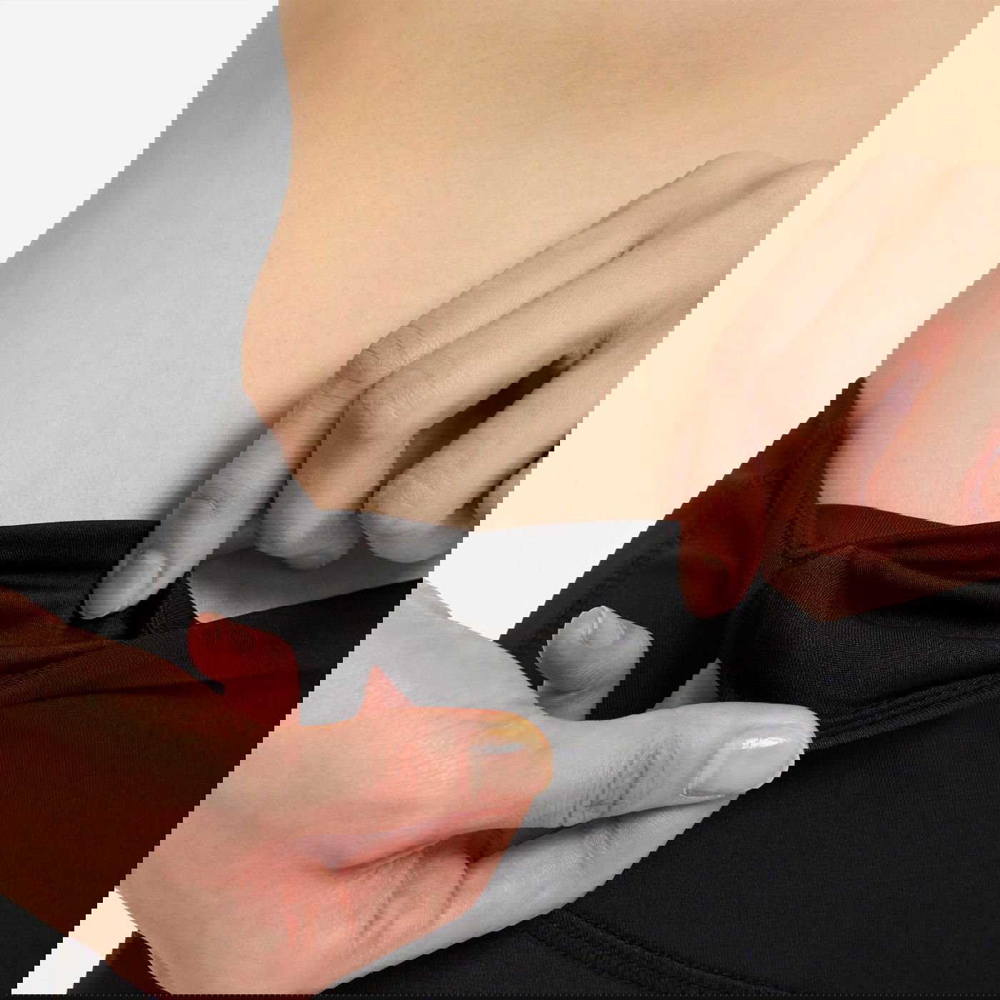 product_detail_image