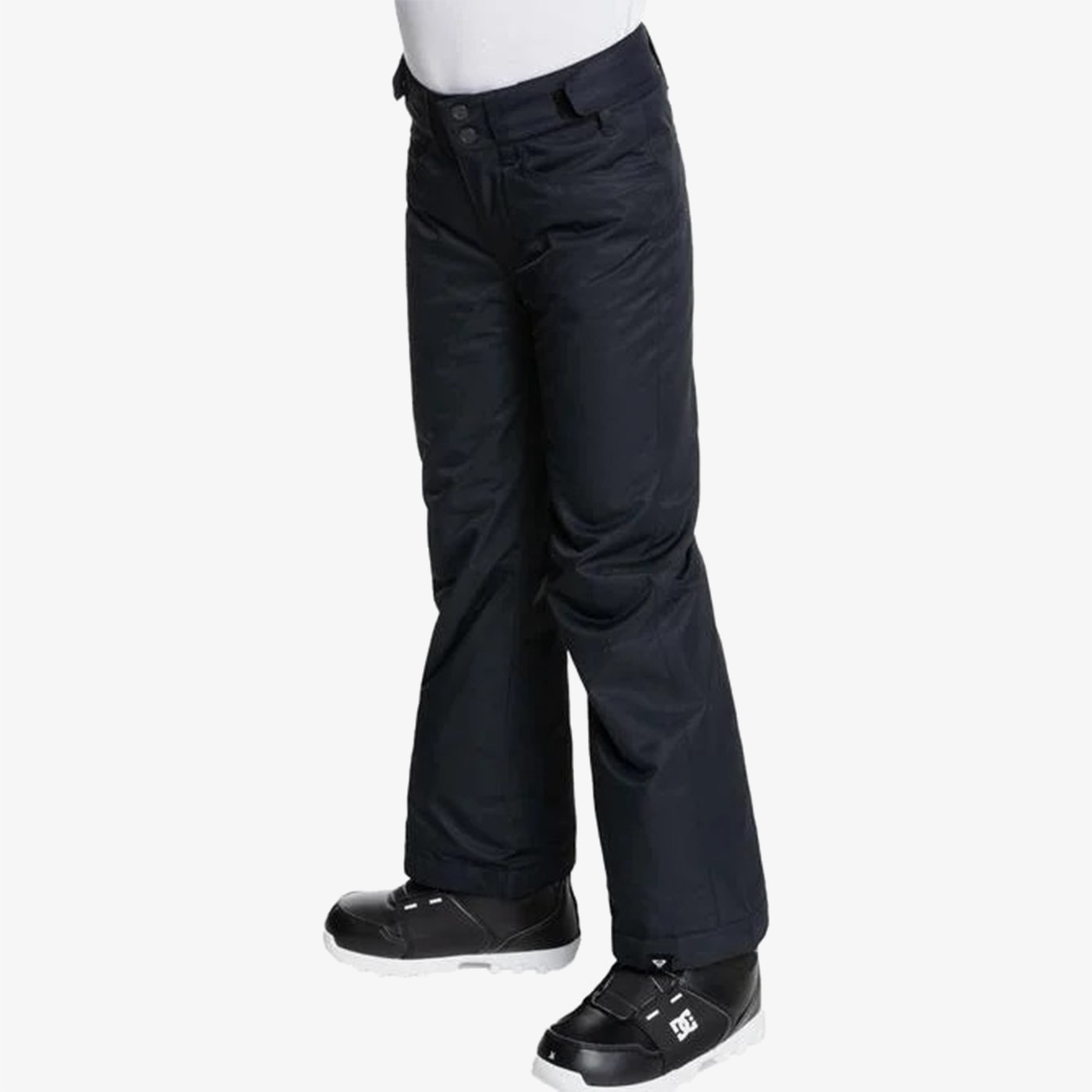 product_detail_image