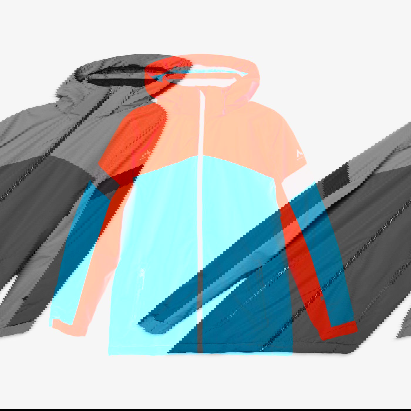 product_detail_image