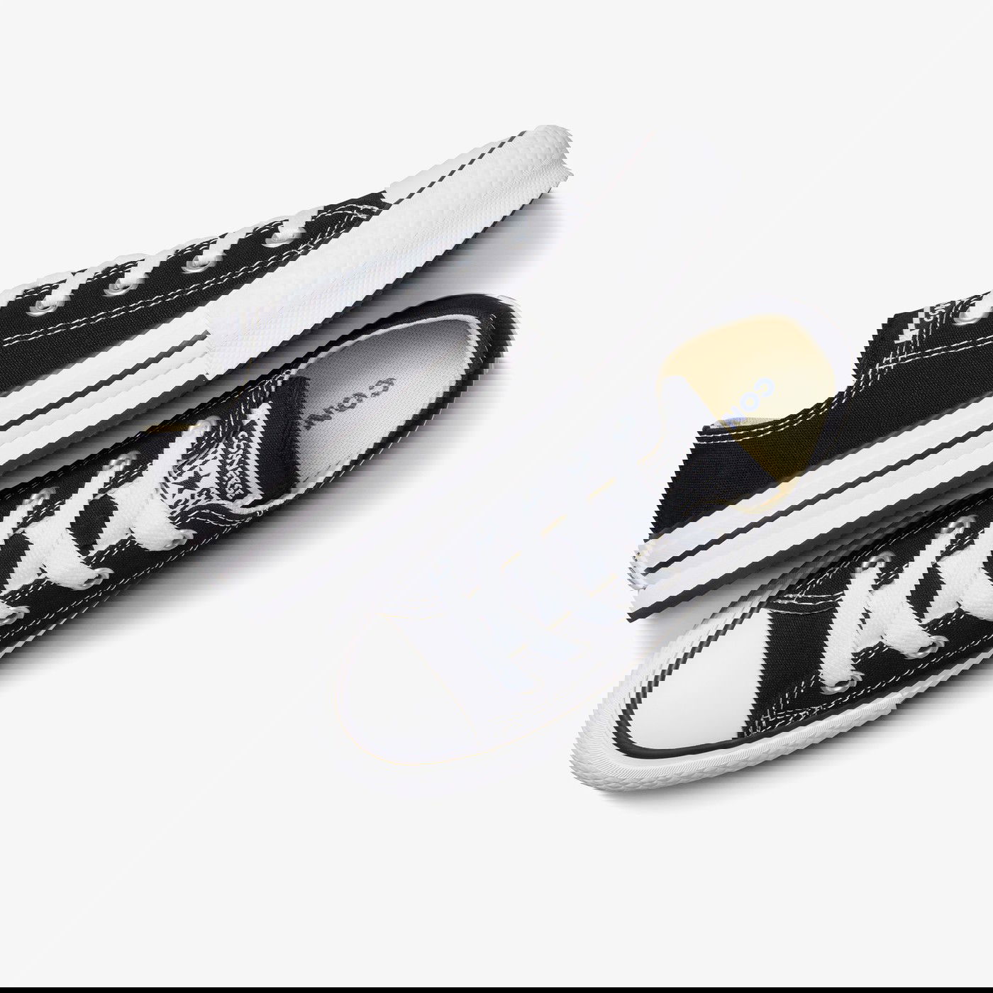 product_detail_image