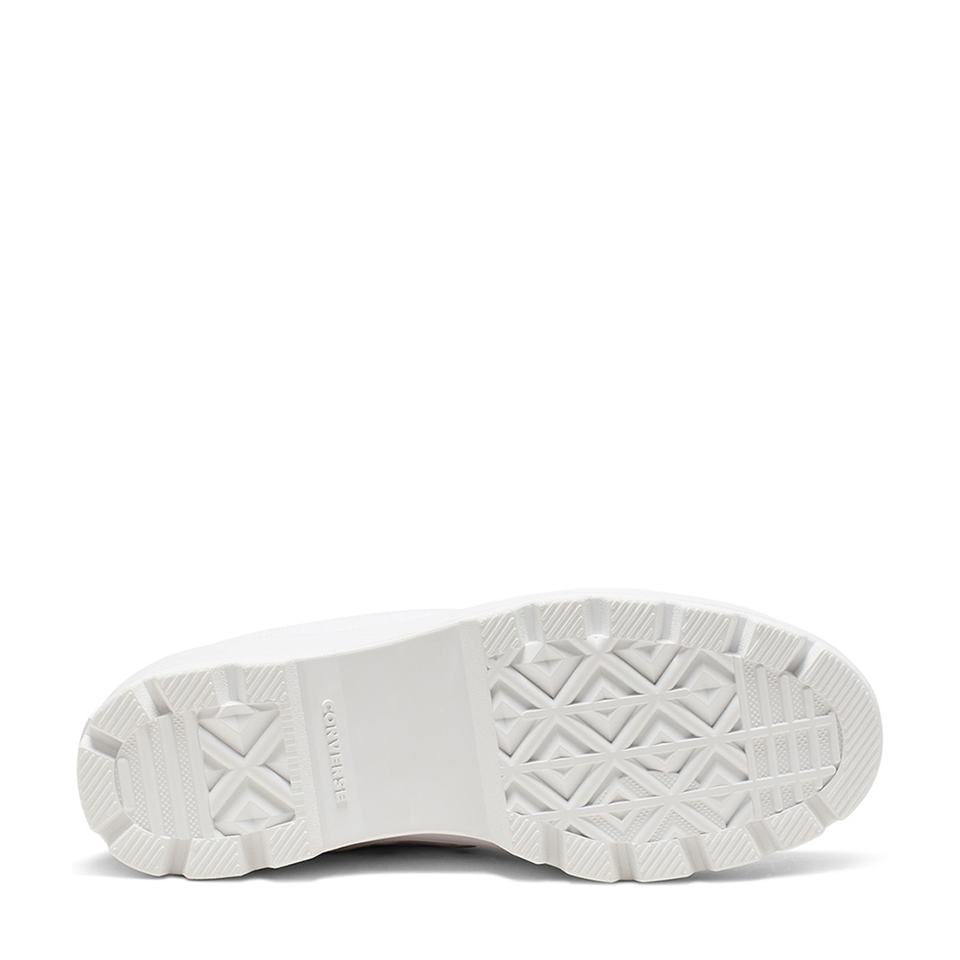 product_detail_image