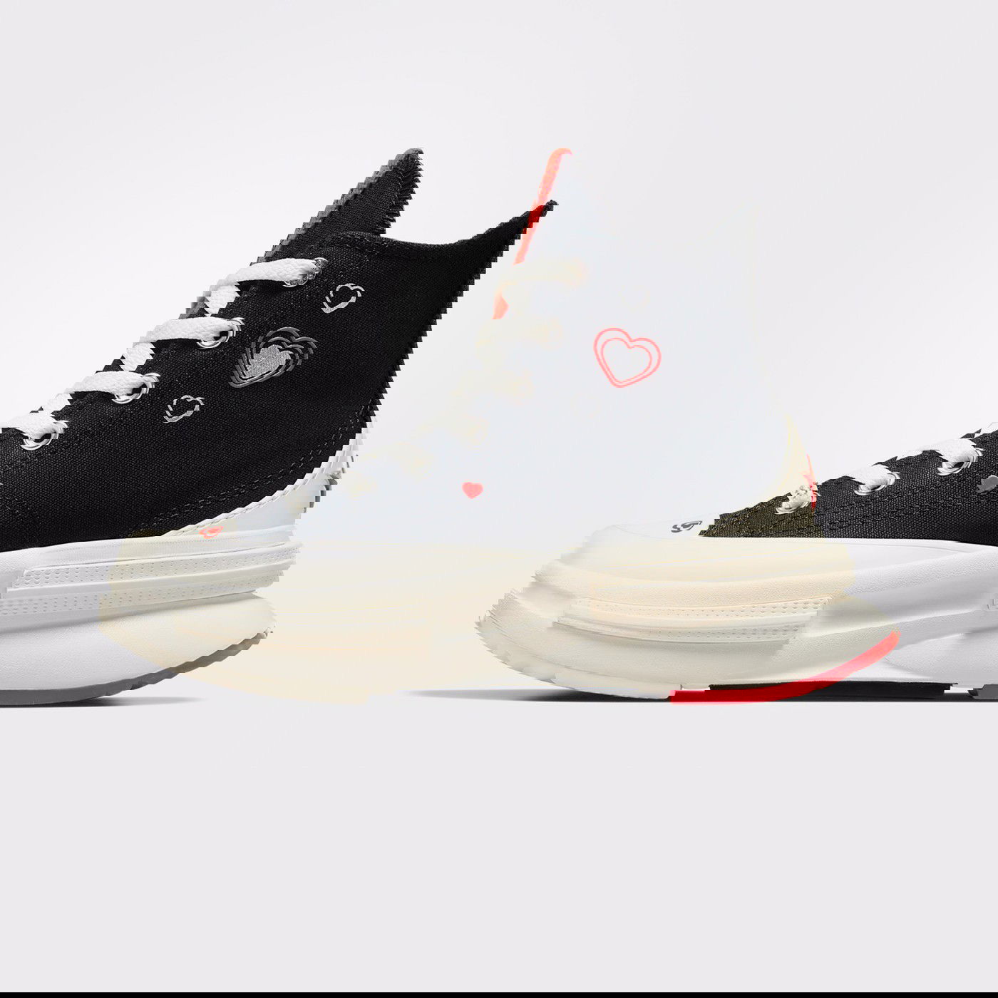 product_detail_image