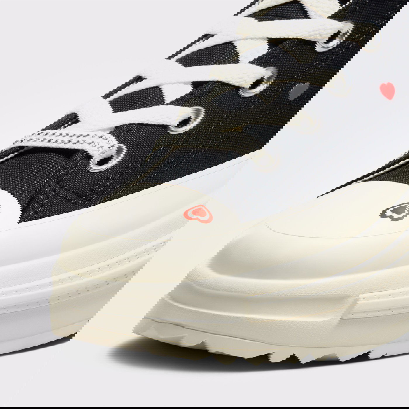product_detail_image