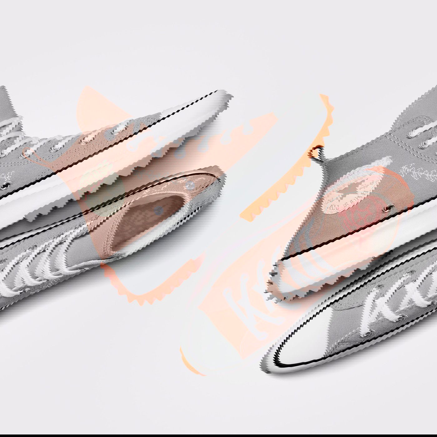 product_detail_image