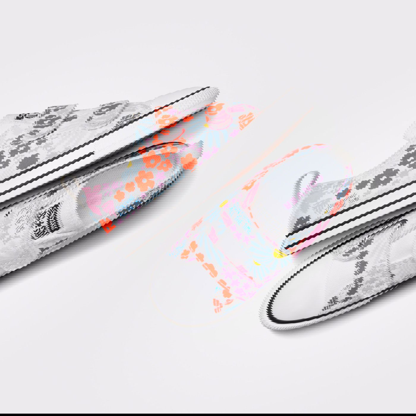 product_detail_image