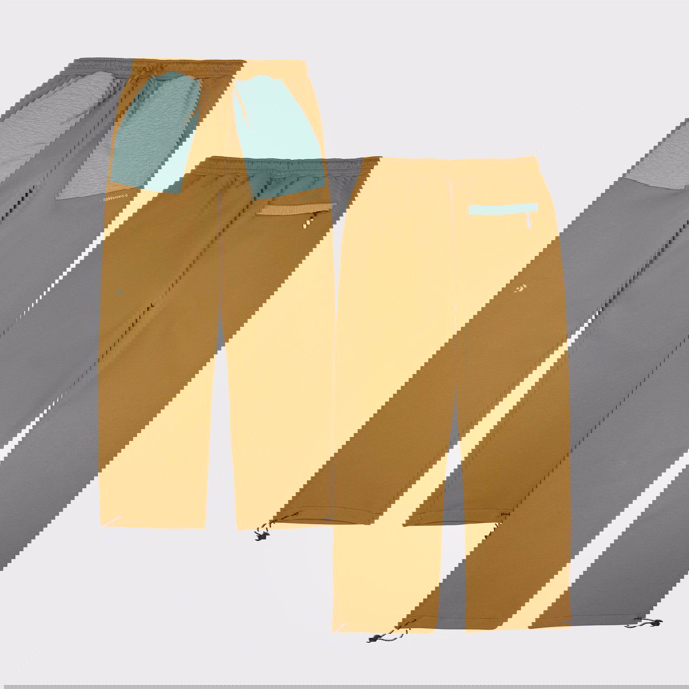 product_detail_image